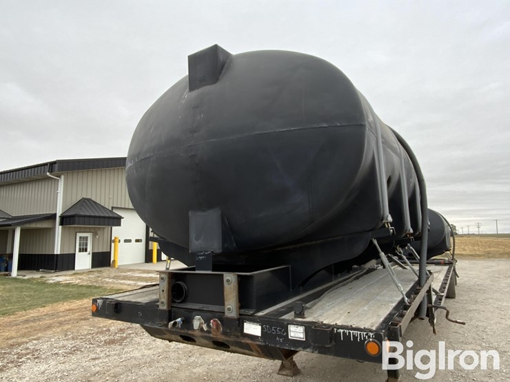 honda-gx390-image-19