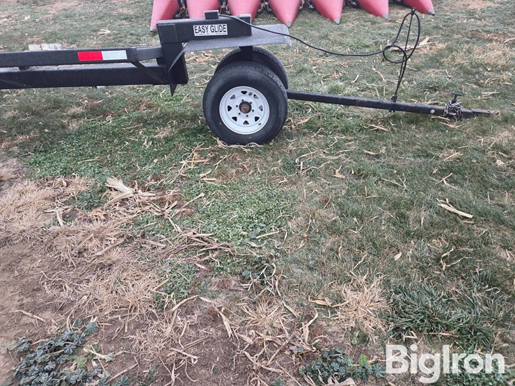 case-ih-4406-image-4