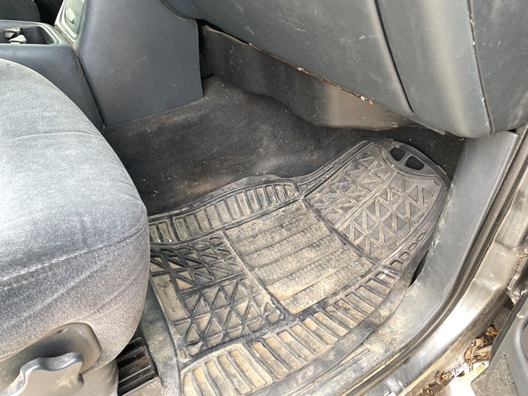 chevrolet-silverado-1500hd-image-59