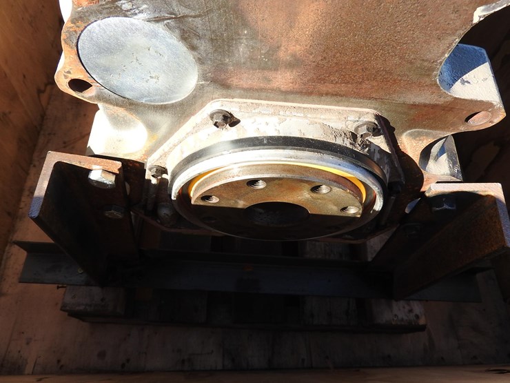 cummins-6bt-image-11