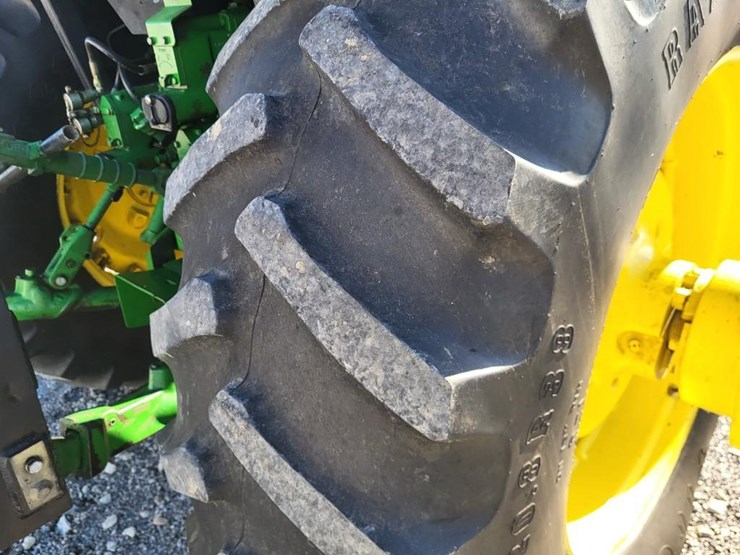 john-deere-4450-image-34