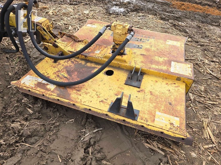 alamo-exten-a-kut-ii-image-9