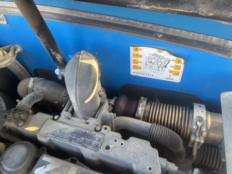 2017-genie-gth5519-image-46