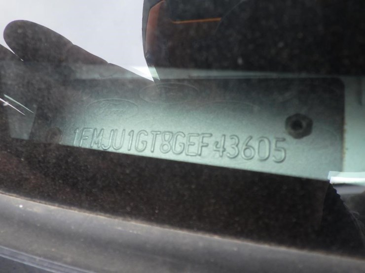 ford-expedition-image-14