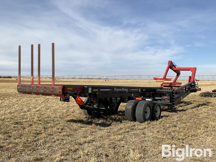 farm-king-4480-image-5