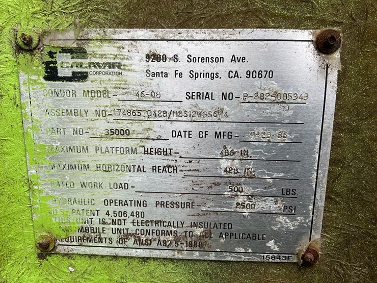 #1252-•-1986-condor-calavar-boom-lift-image-9