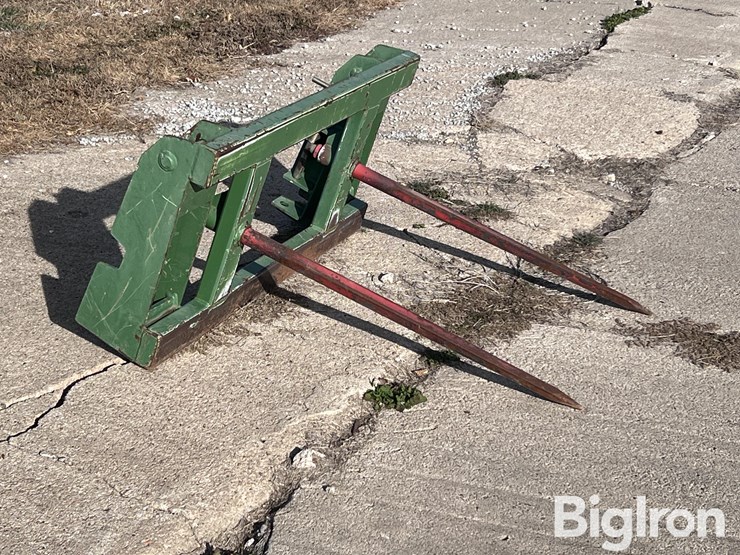 john-deere-740-image-3