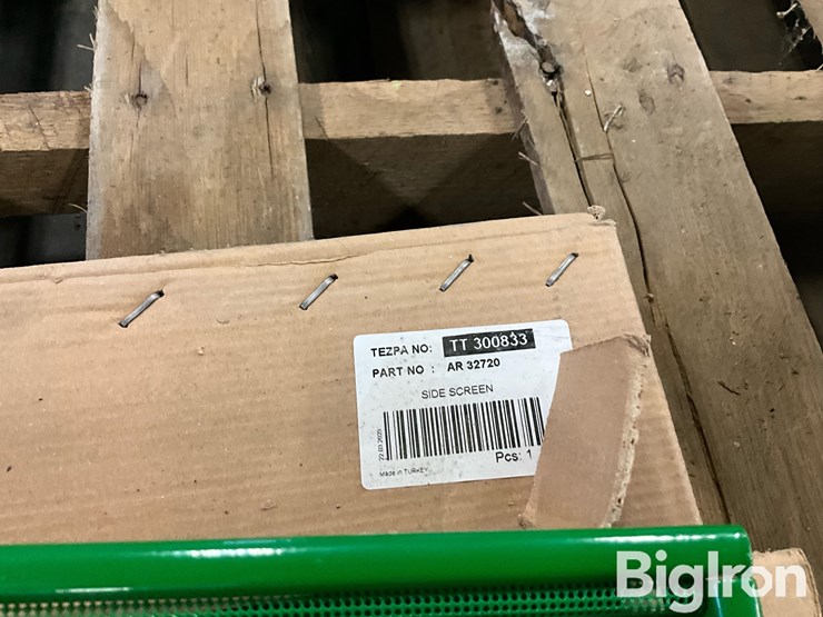 john-deere-4020-image-20