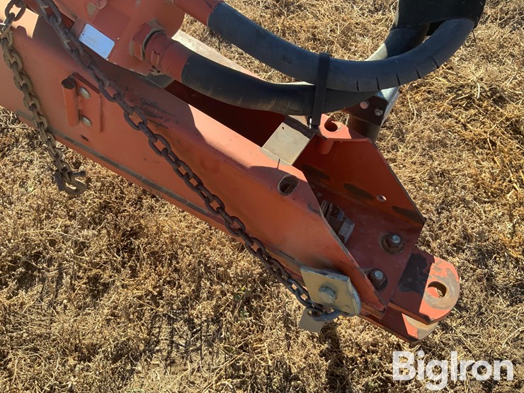 new-holland-1475-image-14