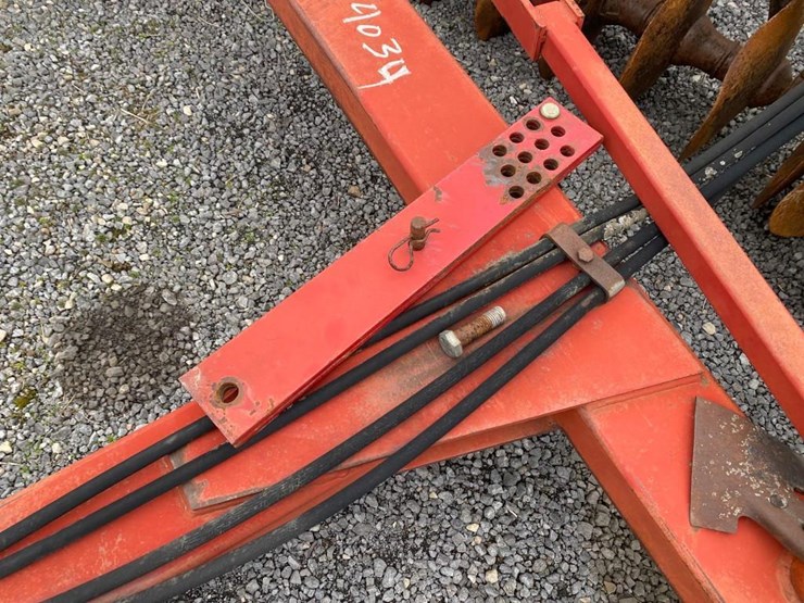 case-ih-496-image-51