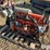 allis-chalmers-2800-image-3