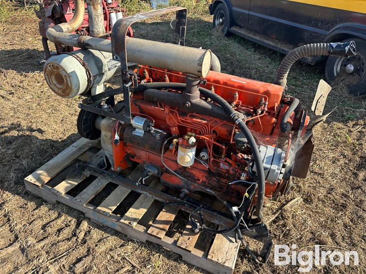 allis-chalmers-2800-image-3