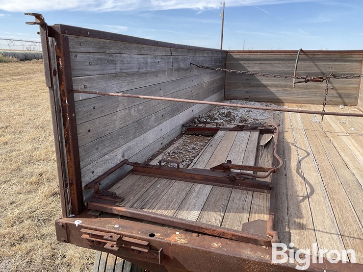 deere-tires-image-16