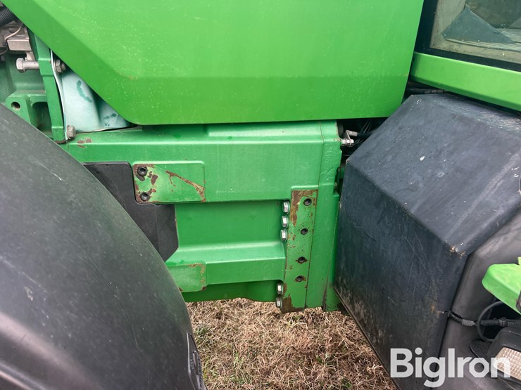 john-deere-8400-image-14