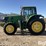 john-deere-6170m-image-8