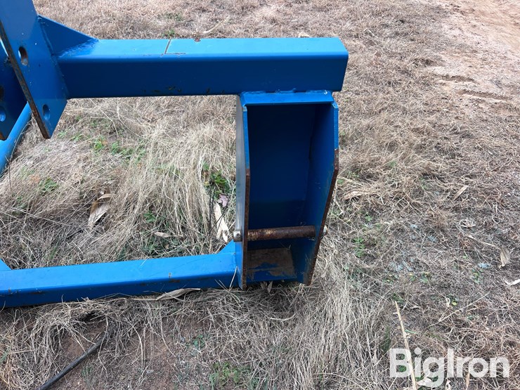 bohnert-3-pt-bale-mover-image-18