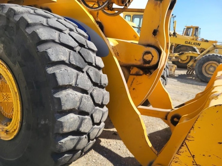 samsung-sl250-2-image-19