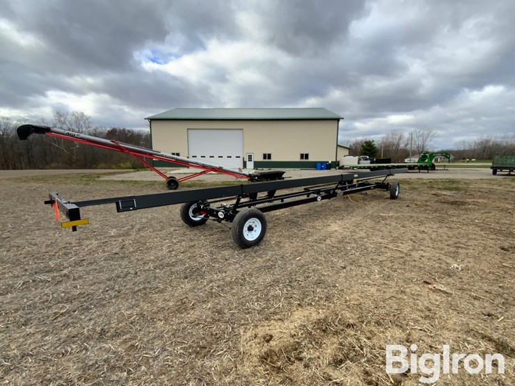 j&m-4ws15-42-image-5