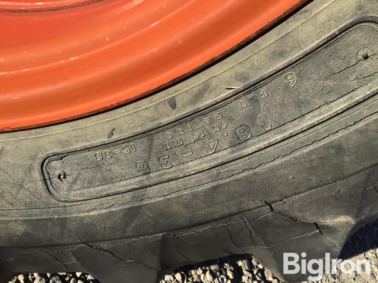 oliver-1850-image-20