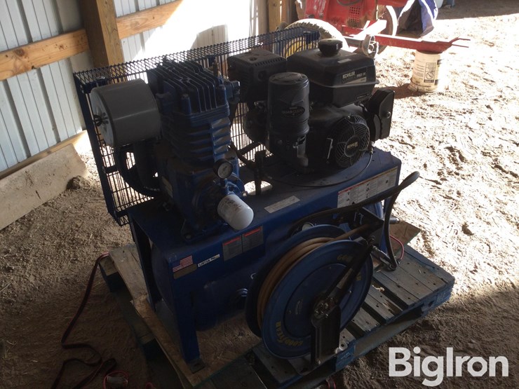 quincy-qp7.5-gas-powered-air-compressor-image-5