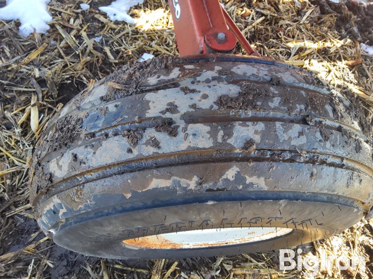 demco-gf250-image-18