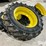 john-deere-4940-image-7