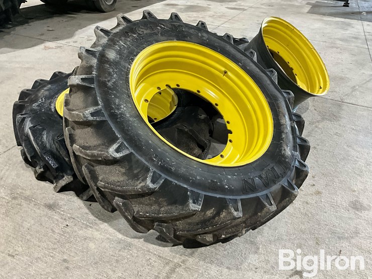 john-deere-4940-image-7