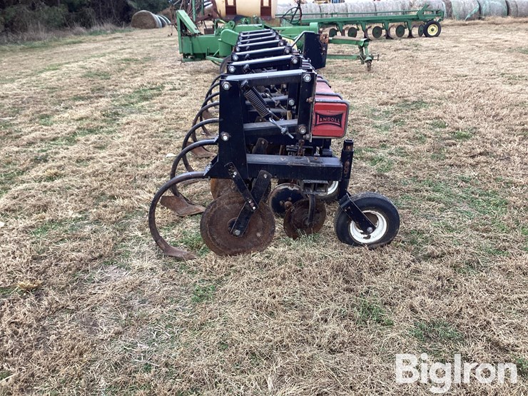 landoll-2006-30-image-4