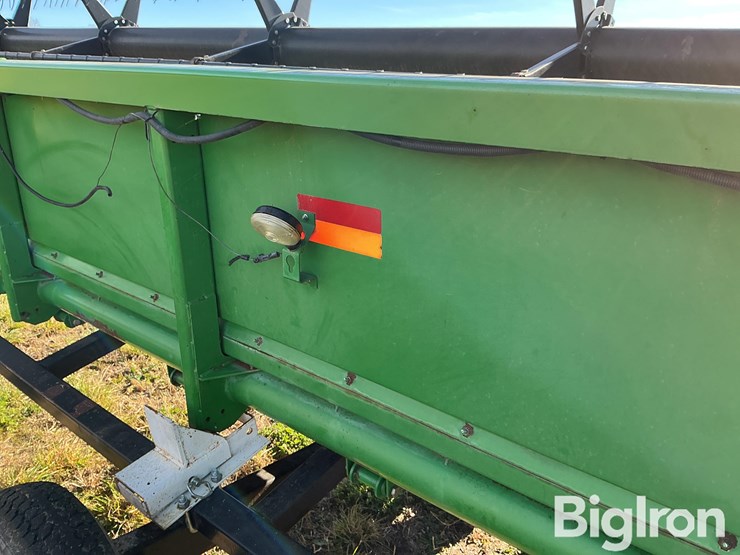 john-deere-630f-image-20