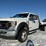 2019-ford-f450-xl-image-1