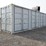 #4003-•-one-trip-40'-high-cube-multi-door-container-image-1
