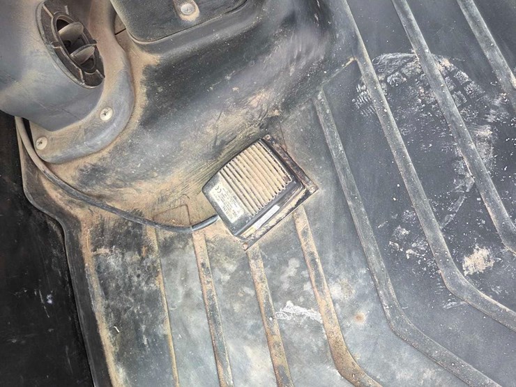 apache-as1010-image-57