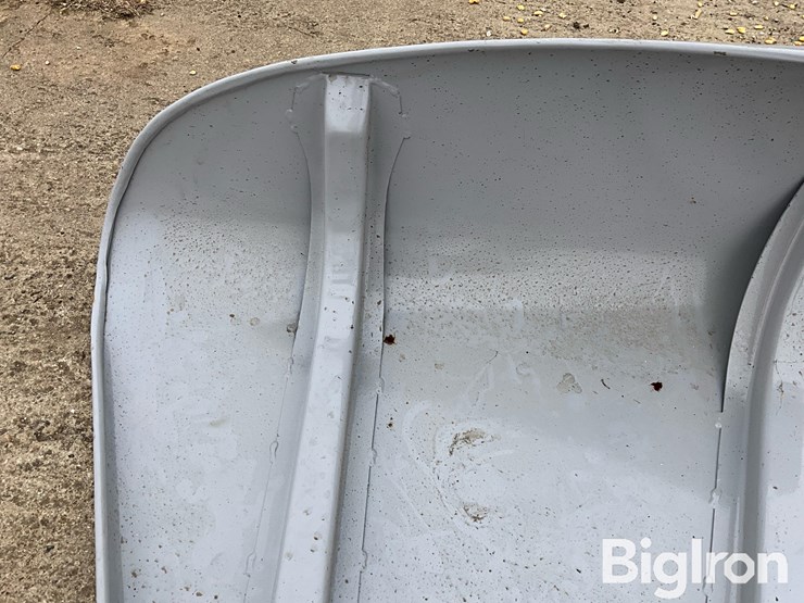 john-deere-20-image-16