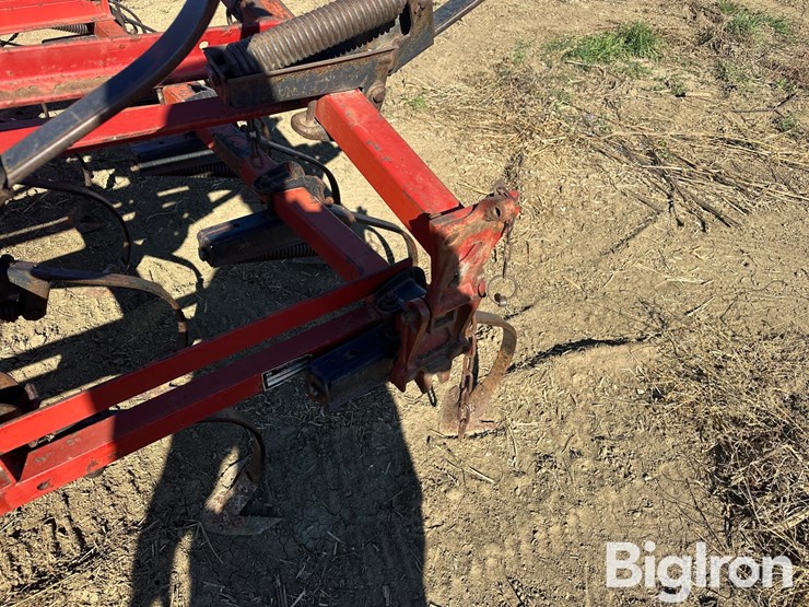 international-4500-image-20