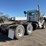 kenworth-t800-image-5