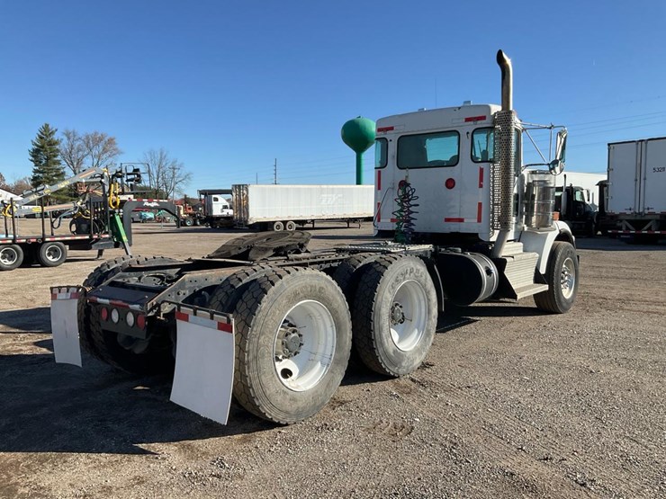 kenworth-t800-image-5