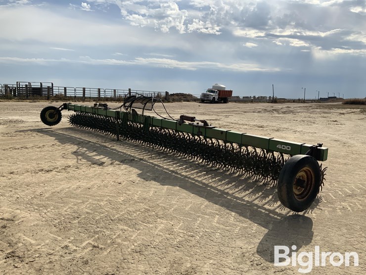 400-john-deere-400-image-1