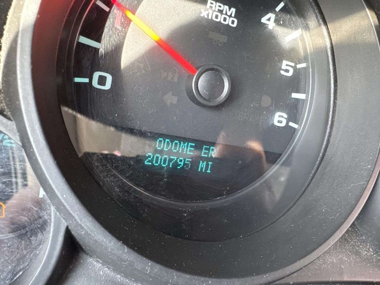 2009-chevrolet-silverado-1500-image-16