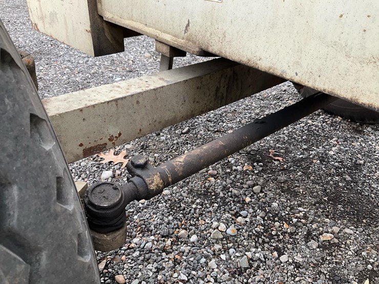 #1355-•-ingersoll-rand-706f-forklift-image-40