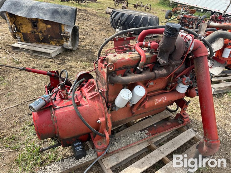 international-dt466-image-5