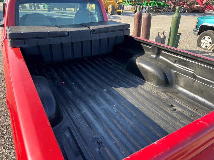 1999-ford-ranger-image-5