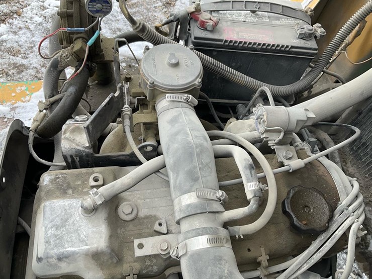 mitsubishi-fg30-image-54