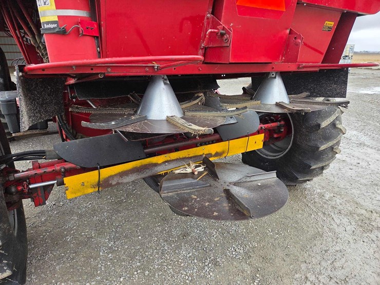 case-ih-1680-image-29