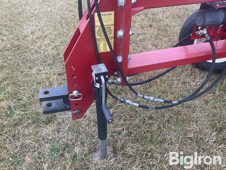 h-&-s-ff6120-image-9