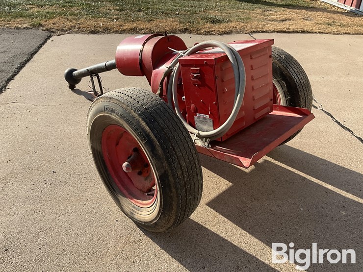 winpower-25/15pt2-image-7