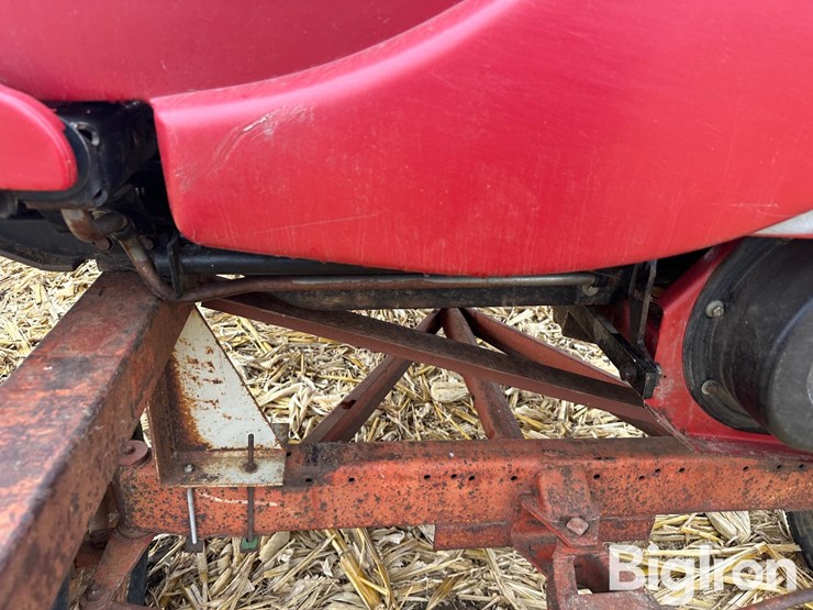 case-ih-2206-image-10