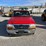 1999-ford-ranger-image-2