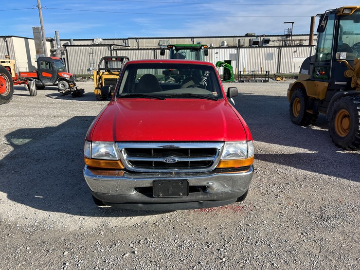 1999-ford-ranger-image-2