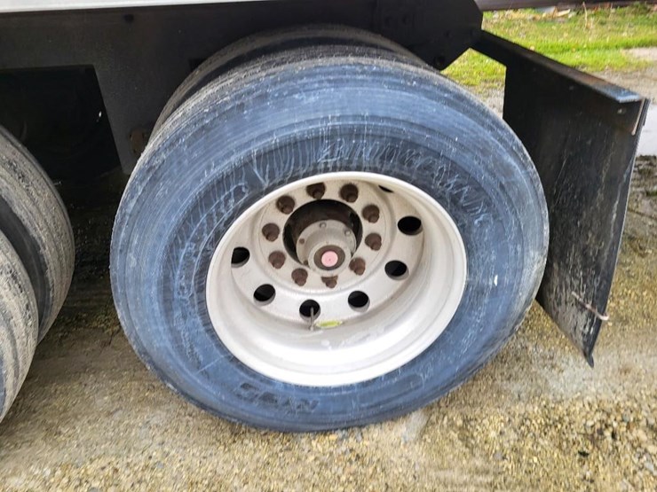 utility-van-image-21