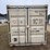 20'-one-trip-shipping-container-image-2